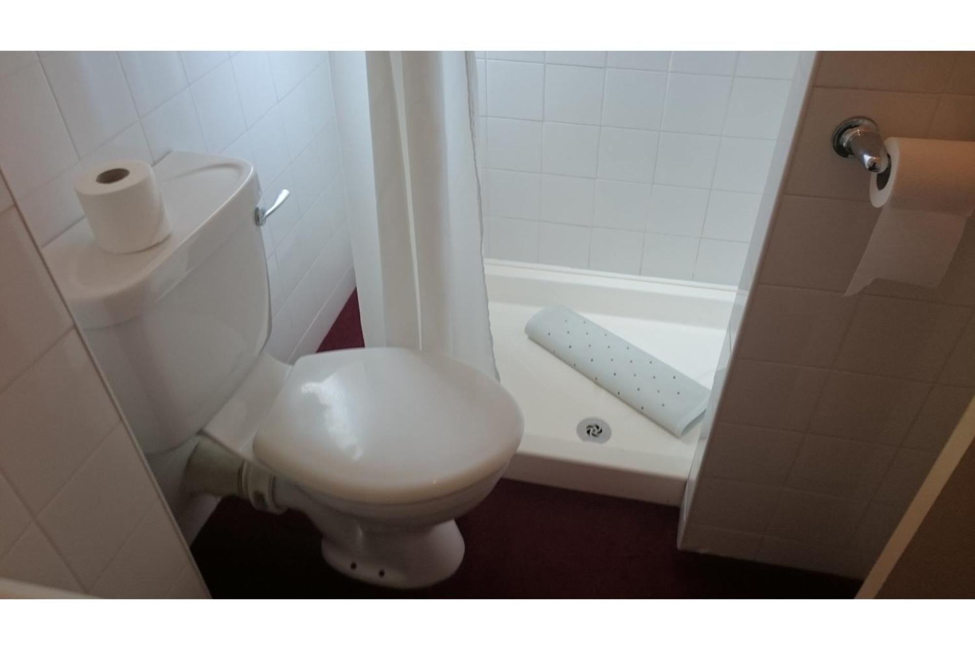 The Belgrave Hotel Тенби Экстерьер фото